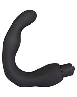 Renegade iii Masseur vibr pour l noir