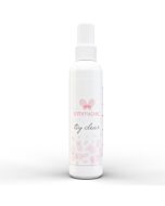 Limpiador desinfectante  intimichic 150ml