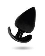 Pluggy Félicité 9.5cm