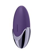 Bliss Violet Satisfyer