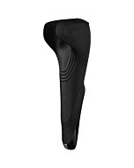 Baguette Satisfyer Masculine