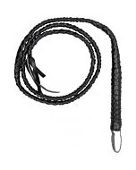 Twisted whip látigo de bdsm