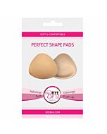 Soutien-Gorge Push-Up Incroyable Byebra