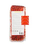 Pack Euroglider: 144 préservatifs