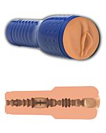 Jolee love pornstar masturbador vagina