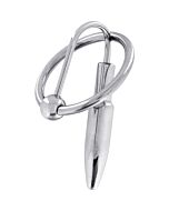 Anillopene avec anneau de gland 28mm