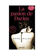La passion de darius