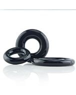 Triple Orgasme Vibrant