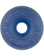 Stack it anillo azul