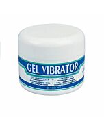LUBRIX vibrateurs lubrifiant 100ml