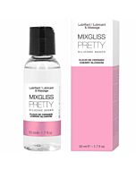 Lubrifiant Cherry Blossom 50ml