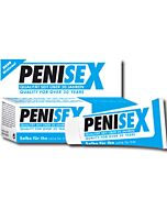 Crème Érectile Eropharm