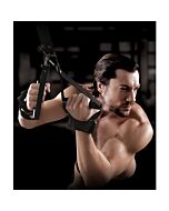 Sr command set de esposas suspensión