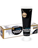 Ero espagnol mouche érection crème activateur 30 ml