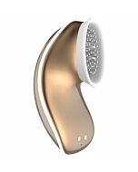 Twitch Hands - Jouet suceur et vibrant - Or