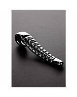 Gode langue du diable