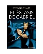 Grupo planeta - el extasis de gabriel formato bolsillo