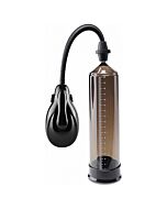 Pompe Worx alimentation automatique pour les débutants