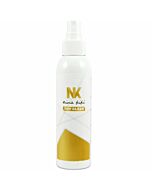 Nina kikã spray limpiador de juguetes 150ml