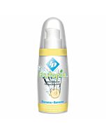 Lubrifiant Banane Splash 100ml