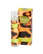 Jou jou huile de massage d'agrumes