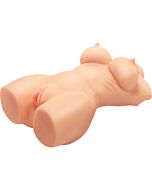 Kit de Plaisir Frénésie