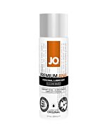 Anal Jo premium lubrifiant 75 ml