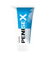 EROpharm crème stimulant Penisex