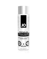 Jo premium lubrifiant 135 ml