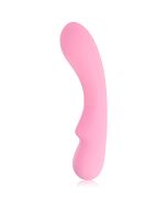 Pretty love smart matt vibrador recargable