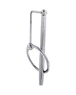 Outils électroportatifs en acier Anillo - 30 mm - PLATA