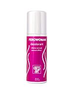Déodorant Intime Ferowoman 65ml
