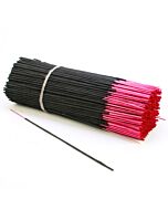 Encens Tentateur Coco Phéromonique