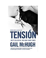 Tension, série pulsin 2