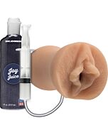 Karla kkush squirt masturbador vagina