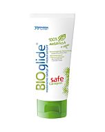 BioCarré 100ml
