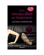 Quatre-vingt dix jours après genevieve