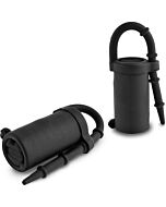 Vibromasseurs à Tétons à Aspiration