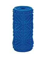 Apollo masturbateur bleu max