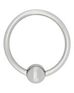 Pircing 30mm de pénis