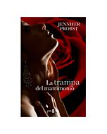 Le piège du mariage