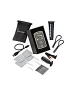 Pack Stimulation Électronique Flick