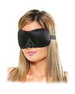 Masque Fantaisie Noire