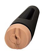 Mastubador - bailey rayne