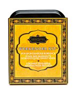 Kit Évasion Tropicale