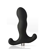 VICE Prostate Vibrator Homme G-Spot - yearlings