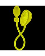 pompe clitoridienne Violet