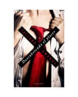 Découvrir le plaisir