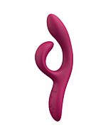 We-vibe nouveau vibrateur 2