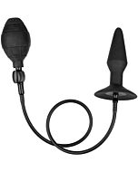 Bouchon gonflable moyen